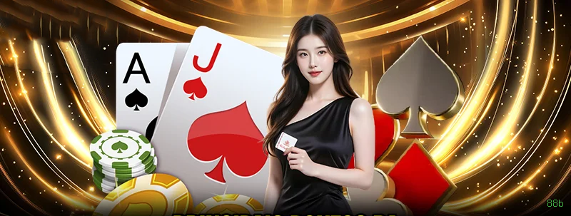 Slots no app 88b mobile