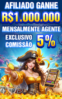 Conta 88b sincronizada site e app