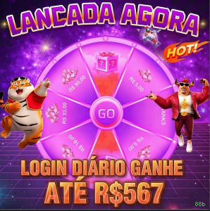 Desempenho do app 88b em diferentes aparelhos