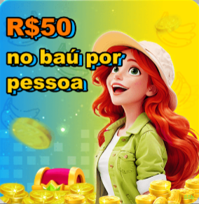 Apostas esportivas 88b - futebol e esportes ao vivo