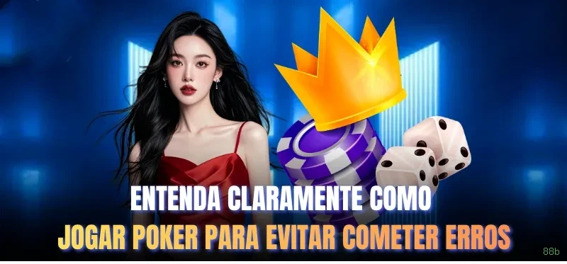 Apostas futebol ao vivo 88b - odds competitivas