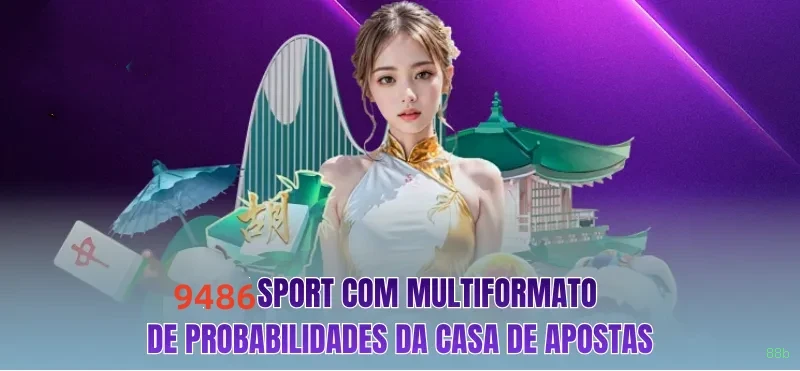Guia rápido de apostas ao vivo na 88b