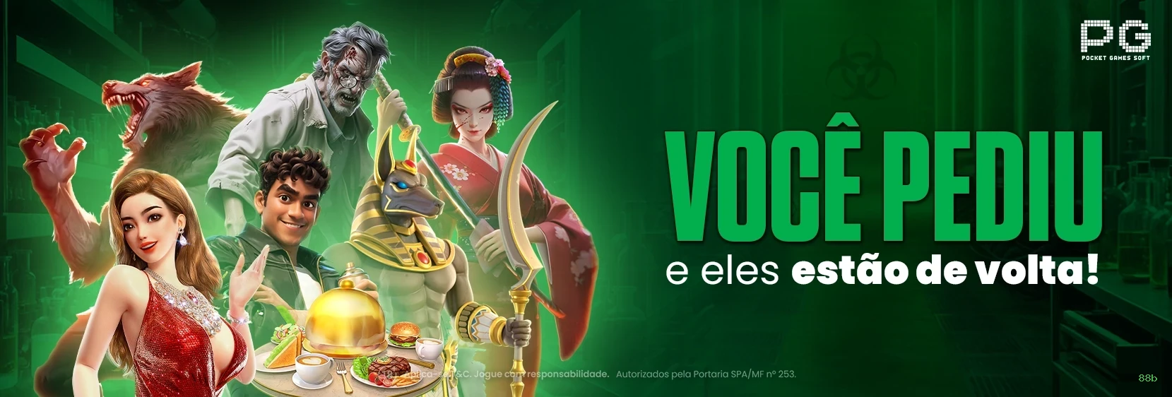 Dúvidas frequentes sobre apostas esportivas na 88b