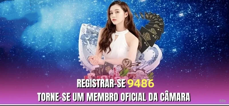 Cassino 88b - mesas ao vivo e jogos
