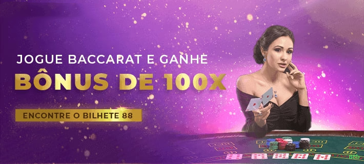 Starlight Princess - Slot game com multiplicadores na 88b