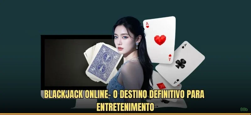 Plataforma 88b - cassino e apostas
