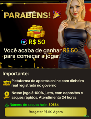 Registro 88b - cadastro rápido