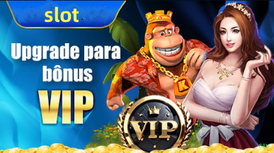 Programa VIP 88b - benefícios exclusivos