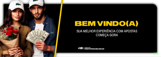 Bônus exclusivos membros VIP 88b