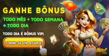 Saque PIX 88b
