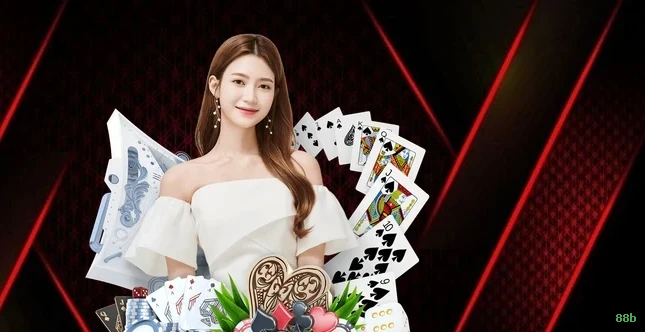 Slots com prêmios 88b